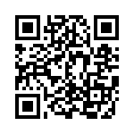 ERJ-12SF2611U QRCode