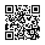 ERJ-12SF2613U QRCode