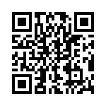 ERJ-12SF2742U QRCode