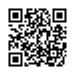 ERJ-12SF2743U QRCode