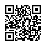 ERJ-12SF2871U QRCode