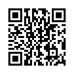 ERJ-12SF3322U QRCode