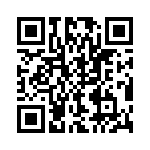 ERJ-12SF3323U QRCode