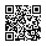 ERJ-12SF3481U QRCode