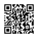 ERJ-12SF36R5U QRCode