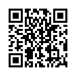 ERJ-12SF44R2U QRCode