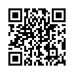 ERJ-12SF45R3U QRCode