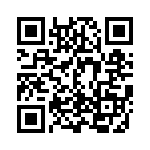 ERJ-12SF4871U QRCode