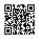 ERJ-12SF4872U QRCode