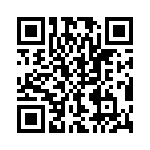 ERJ-12SF5113U QRCode