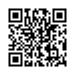 ERJ-12SF5362U QRCode