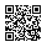 ERJ-12SF5623U QRCode