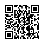 ERJ-12SF61R9U QRCode