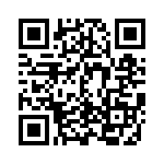 ERJ-12SF7152U QRCode