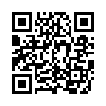 ERJ-12SF8250U QRCode