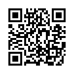 ERJ-12SF8251U QRCode