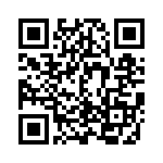 ERJ-12SF8660U QRCode