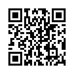 ERJ-12SF8662U QRCode