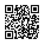 ERJ-12SF8663U QRCode