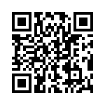 ERJ-12SF86R6U QRCode