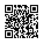 ERJ-12SF9091U QRCode