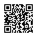 ERJ-12SF95R3U QRCode