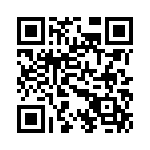 ERJ-12Y0R00U QRCode