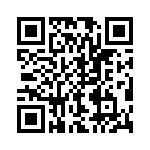 ERJ-12YJ100U QRCode