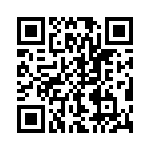 ERJ-12YJ1R5U QRCode