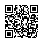 ERJ-12ZQJ1R2U QRCode