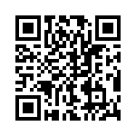 ERJ-12ZQJ1R3U QRCode