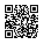 ERJ-12ZQJ1R5U QRCode