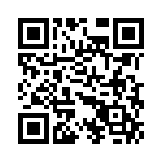 ERJ-12ZQJ1R6U QRCode