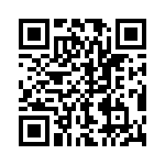 ERJ-12ZQJ1R8U QRCode