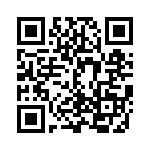 ERJ-12ZQJ2R0U QRCode