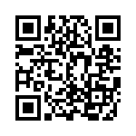 ERJ-12ZQJ2R2U QRCode