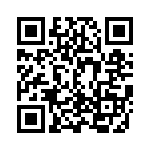 ERJ-12ZQJ2R7U QRCode