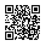 ERJ-12ZQJ3R0U QRCode