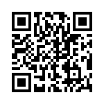 ERJ-12ZQJ3R3U QRCode