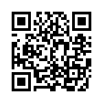 ERJ-12ZQJ6R8U QRCode