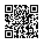 ERJ-12ZQJ7R5U QRCode