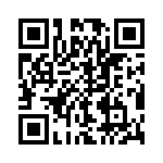 ERJ-12ZQJR33U QRCode