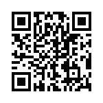 ERJ-12ZQJR47U QRCode