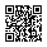 ERJ-12ZYJ102U QRCode