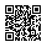 ERJ-12ZYJ105U QRCode