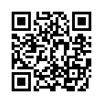 ERJ-12ZYJ114U QRCode