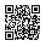 ERJ-12ZYJ130U QRCode