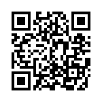 ERJ-12ZYJ160U QRCode