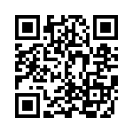 ERJ-12ZYJ163U QRCode