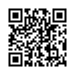 ERJ-12ZYJ164U QRCode